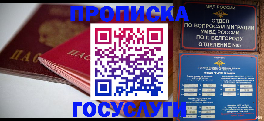 временная регистрация собственник в Озёрске
